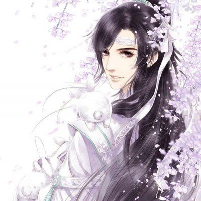 稻城亚丁景区回应摆渡车争议