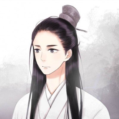 下身瘫痪女子育女后丈夫消失7年